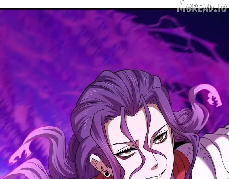 Era of the Haunted Chapter 583  - page 62